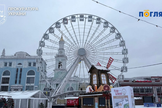 Суспільство - a0c46103-da58-4fc5-b9fd-f23ff779af0a - зображення